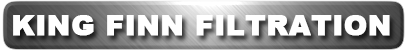 KFK_header