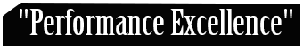 Slogan